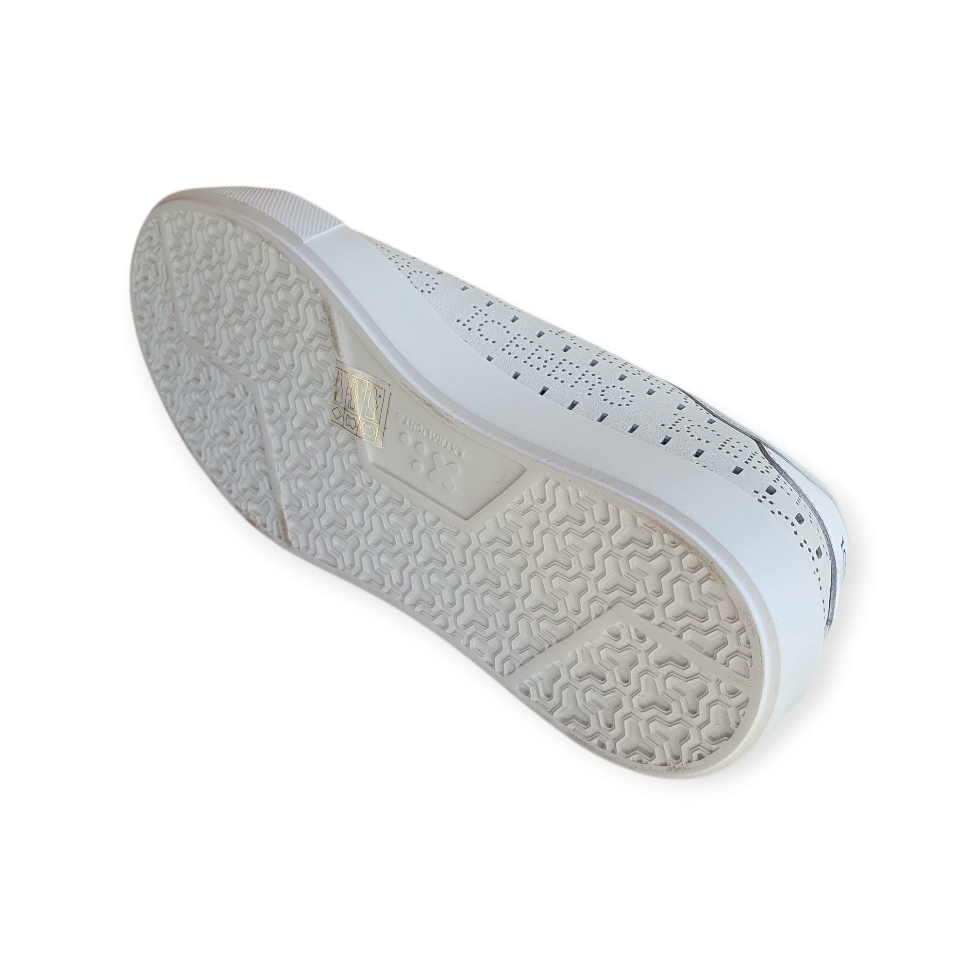 ID227701 White Iceberg